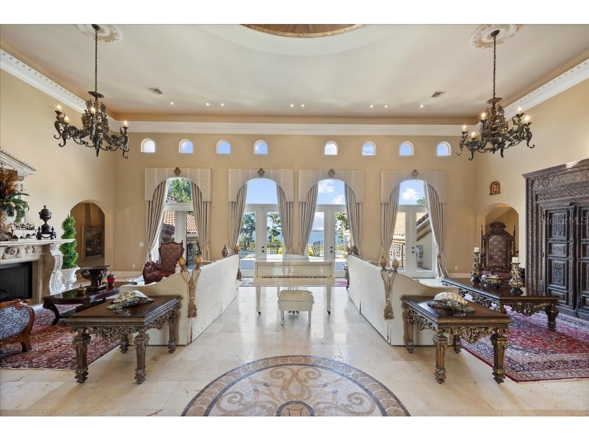 1112 Orange Avenue Winter Springs FL 32708 - LAKE JESSUP O6298615 image24