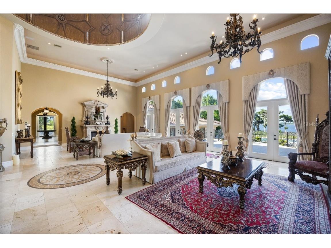 1112 Orange Avenue Winter Springs FL 32708 - LAKE JESSUP O6298615 image25