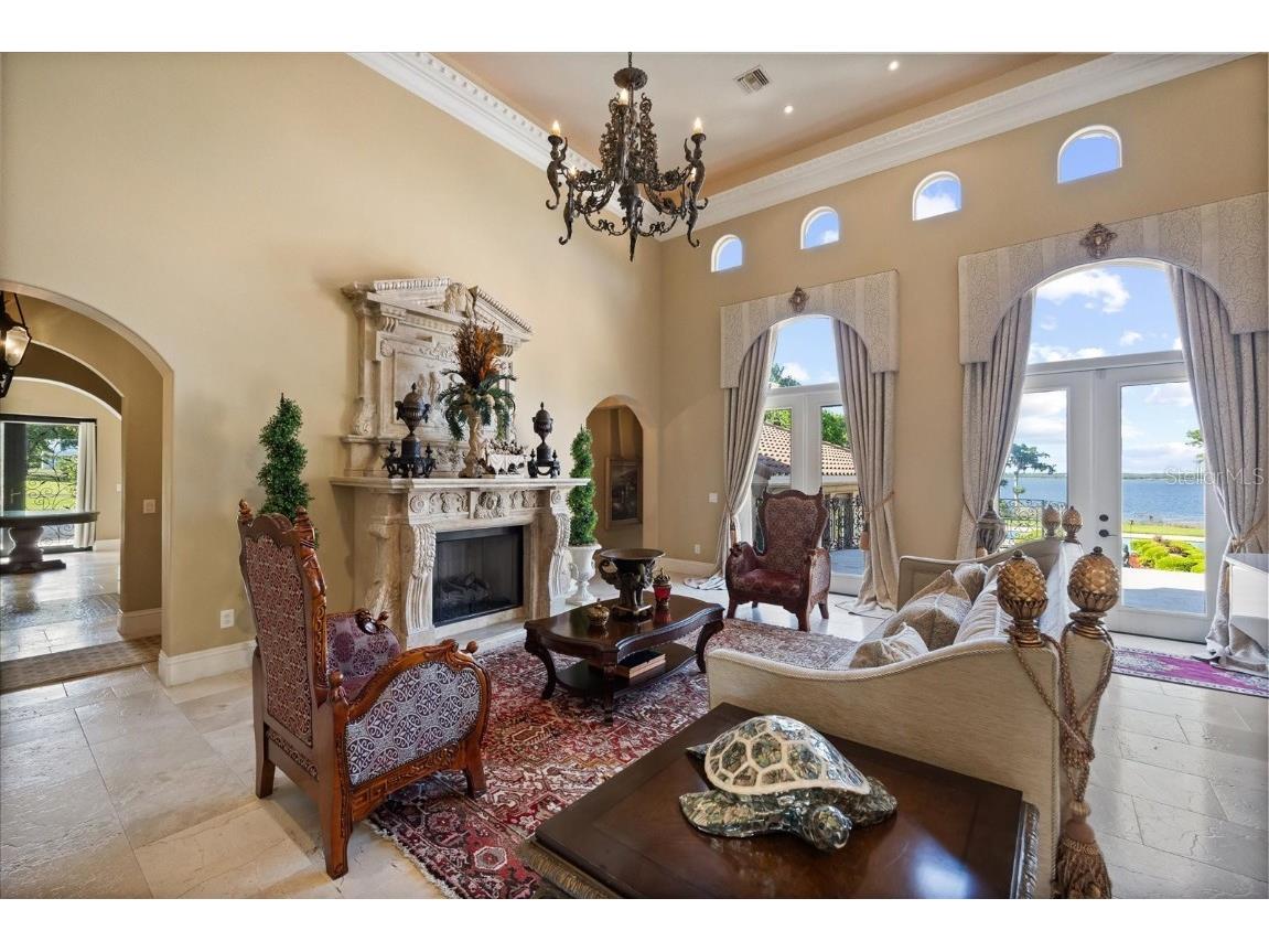 1112 Orange Avenue Winter Springs FL 32708 - LAKE JESSUP O6298615 image26