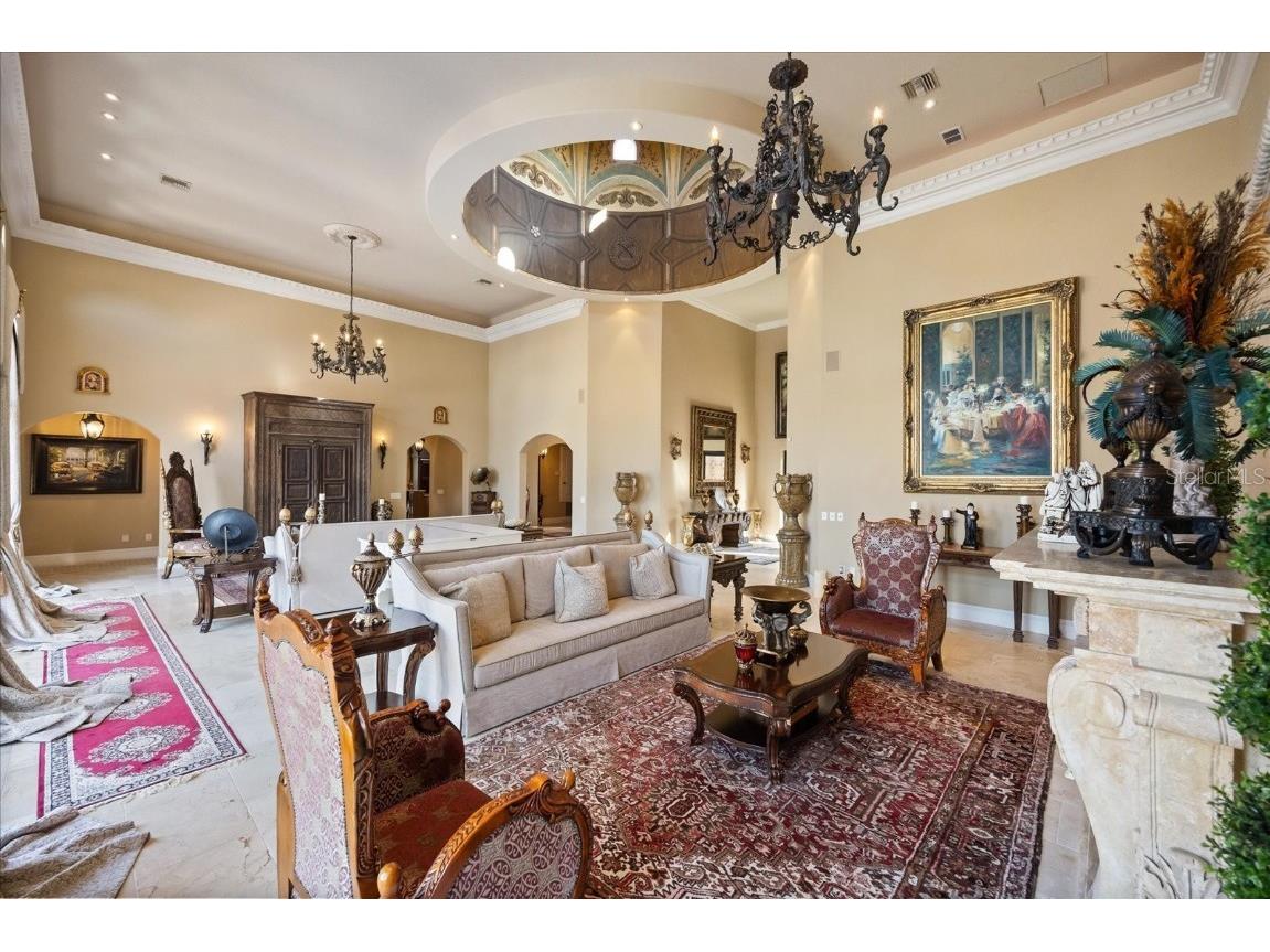 1112 Orange Avenue Winter Springs FL 32708 - LAKE JESSUP O6298615 image27