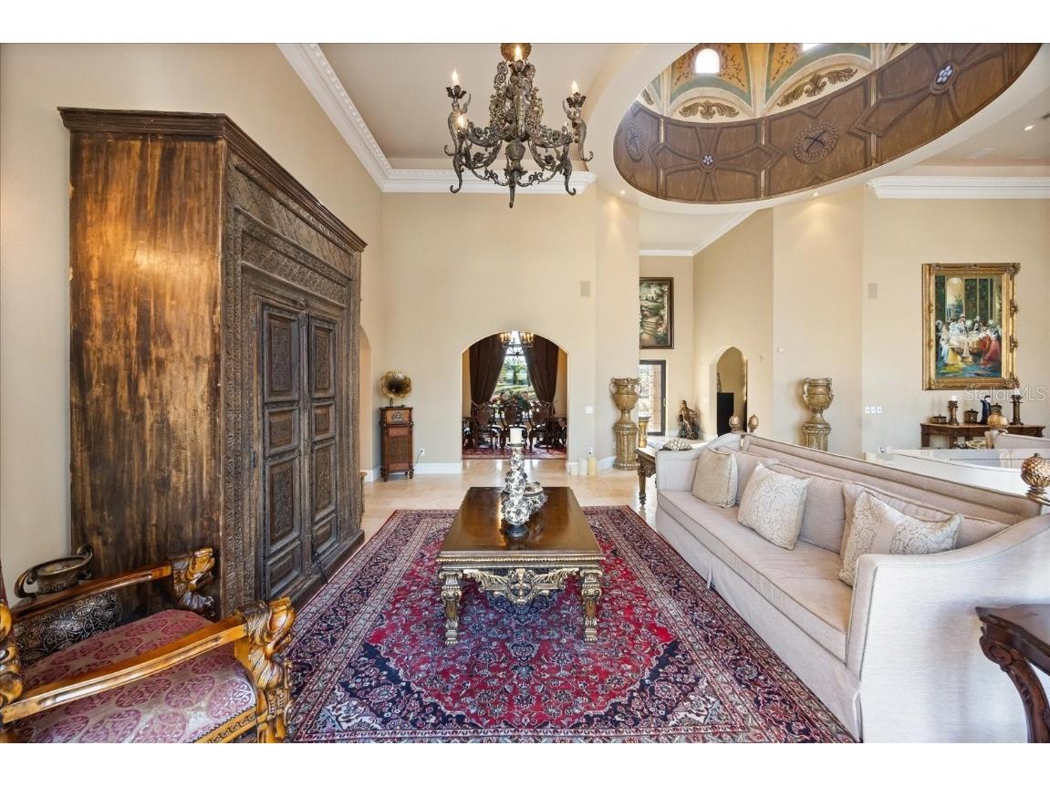 1112 Orange Avenue Winter Springs FL 32708 - LAKE JESSUP O6298615 image28