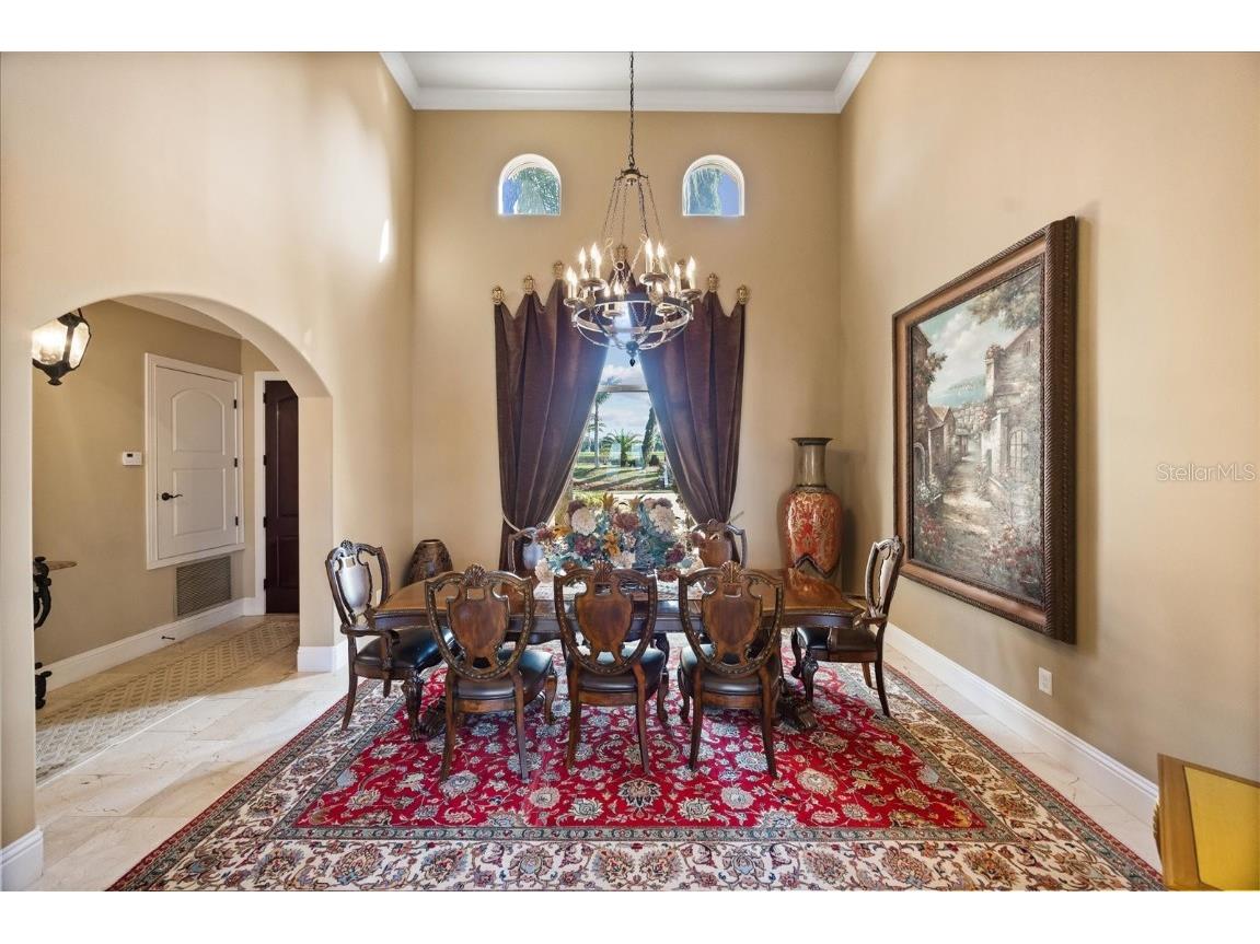 1112 Orange Avenue Winter Springs FL 32708 - LAKE JESSUP O6298615 image29