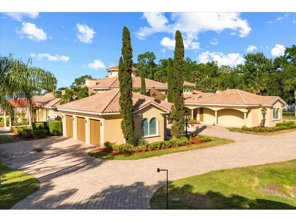 1112 Orange Avenue Winter Springs FL 32708 - LAKE JESSUP O6298615 image3