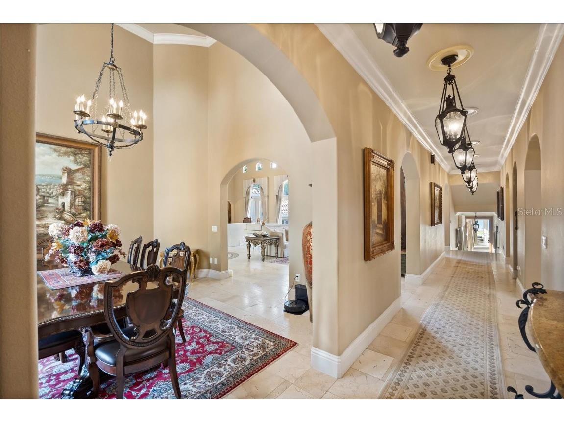 1112 Orange Avenue Winter Springs FL 32708 - LAKE JESSUP O6298615 image30