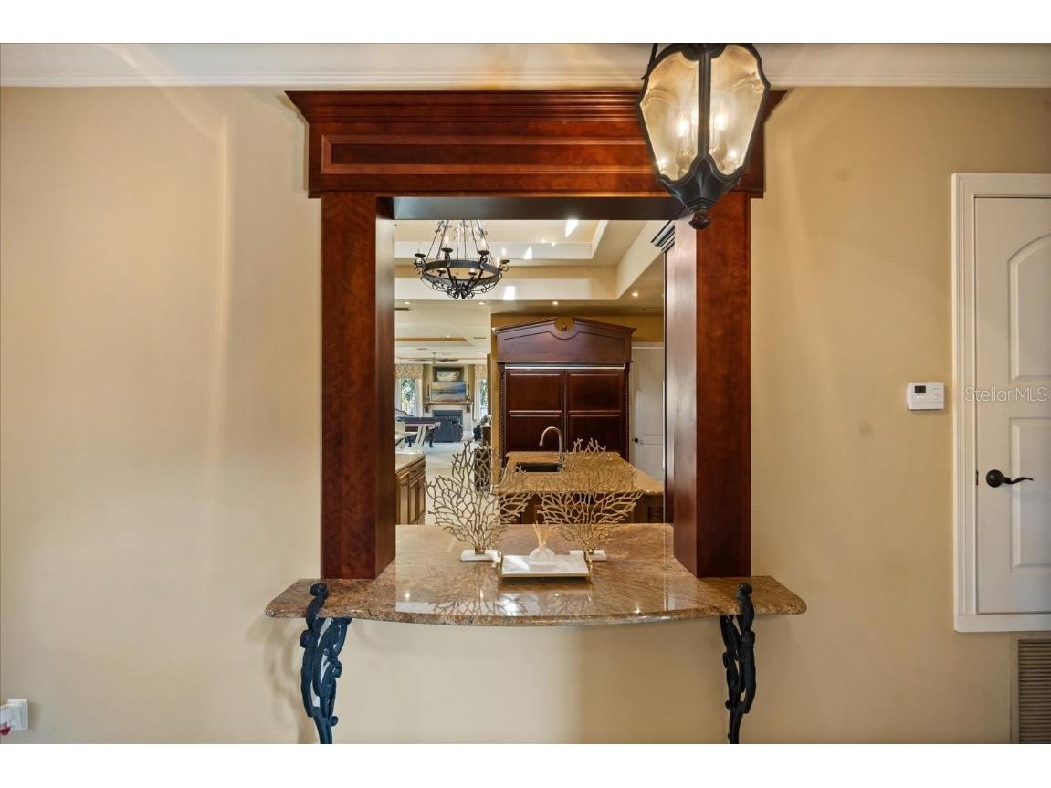 1112 Orange Avenue Winter Springs FL 32708 - LAKE JESSUP O6298615 image31