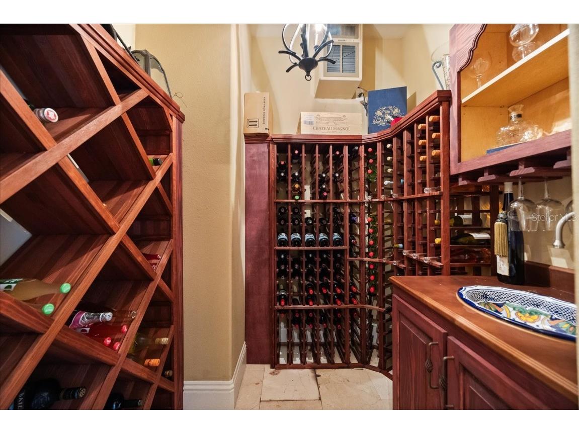 1112 Orange Avenue Winter Springs FL 32708 - LAKE JESSUP O6298615 image32