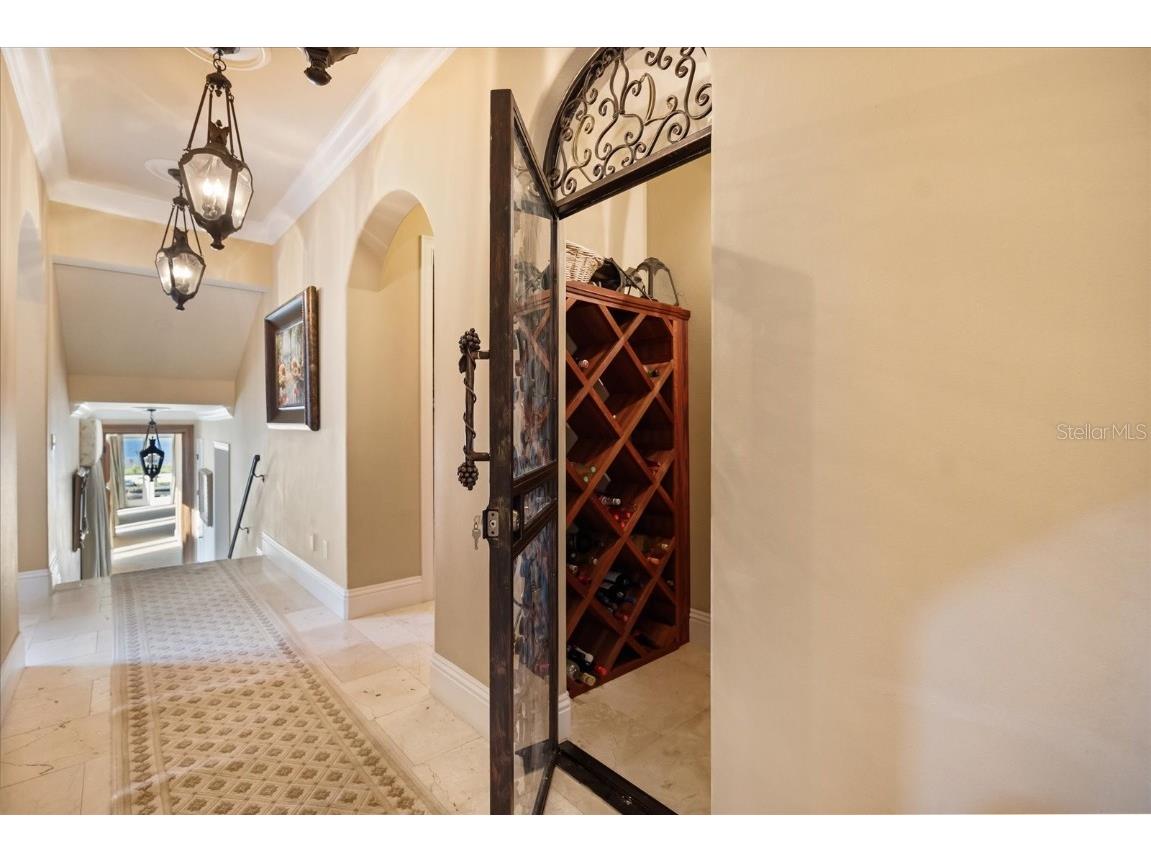 1112 Orange Avenue Winter Springs FL 32708 - LAKE JESSUP O6298615 image33