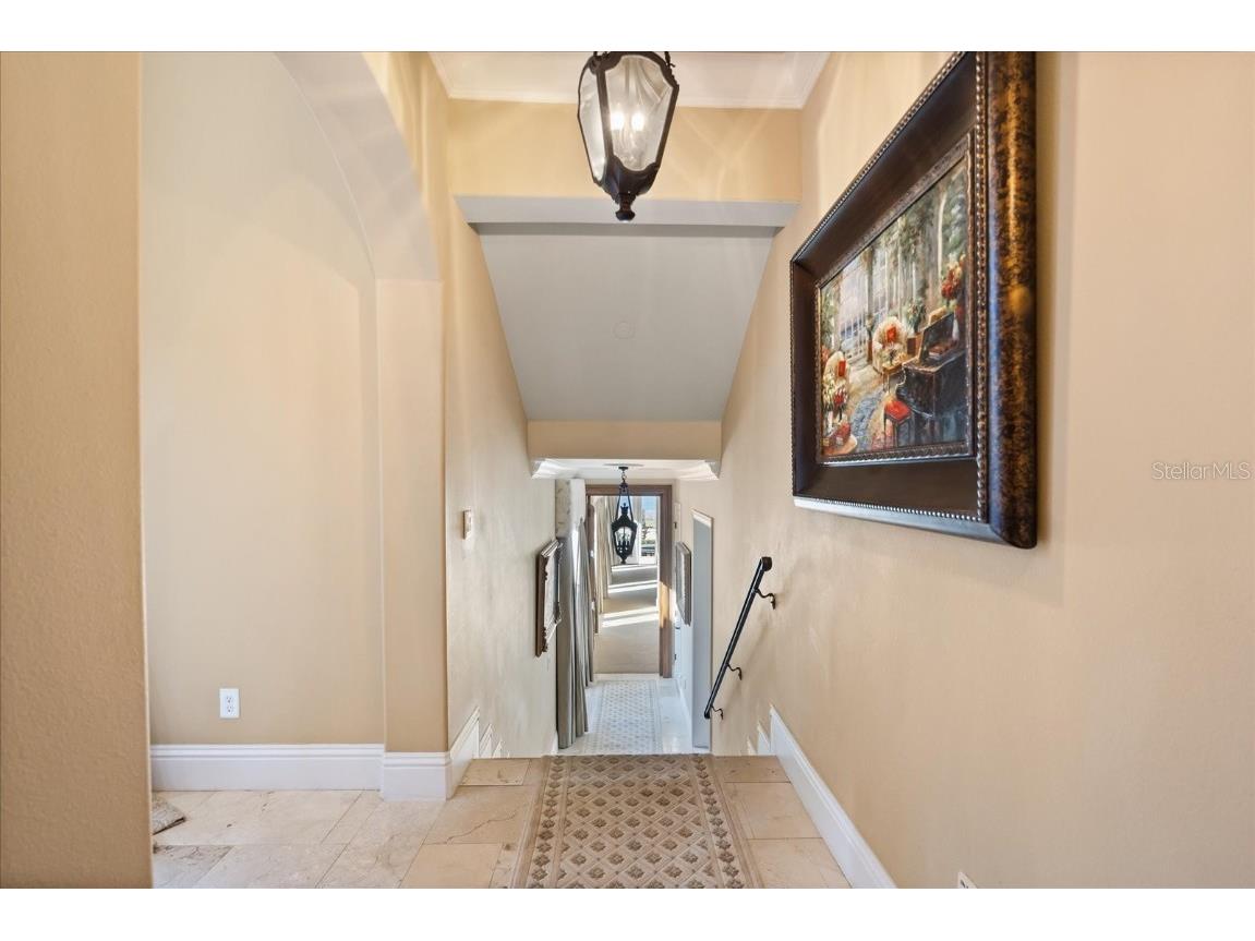 1112 Orange Avenue Winter Springs FL 32708 - LAKE JESSUP O6298615 image34