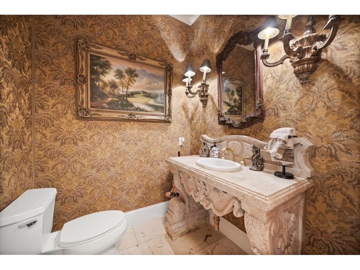 1112 Orange Avenue Winter Springs FL 32708 - LAKE JESSUP O6298615 image35