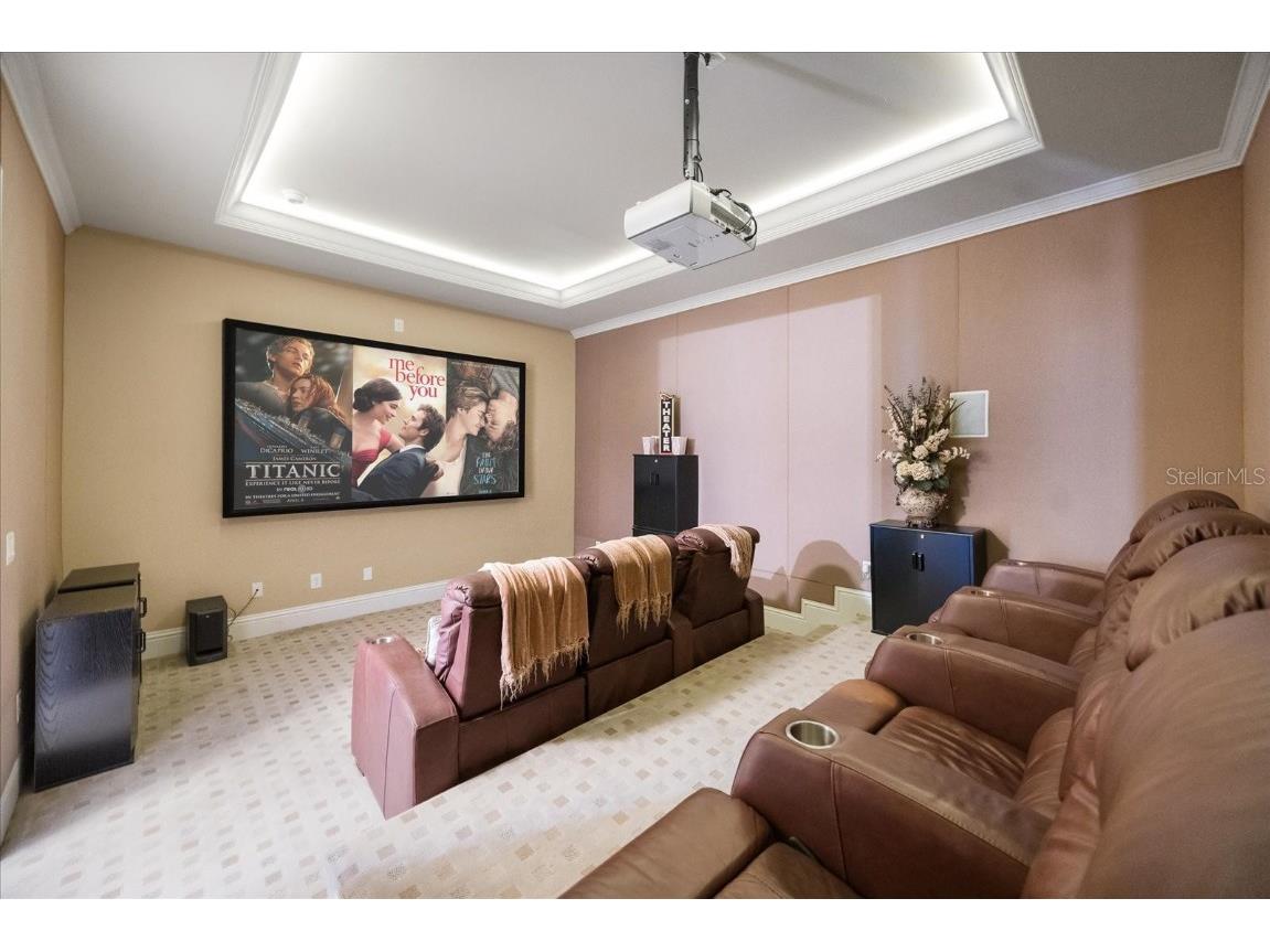 1112 Orange Avenue Winter Springs FL 32708 - LAKE JESSUP O6298615 image36