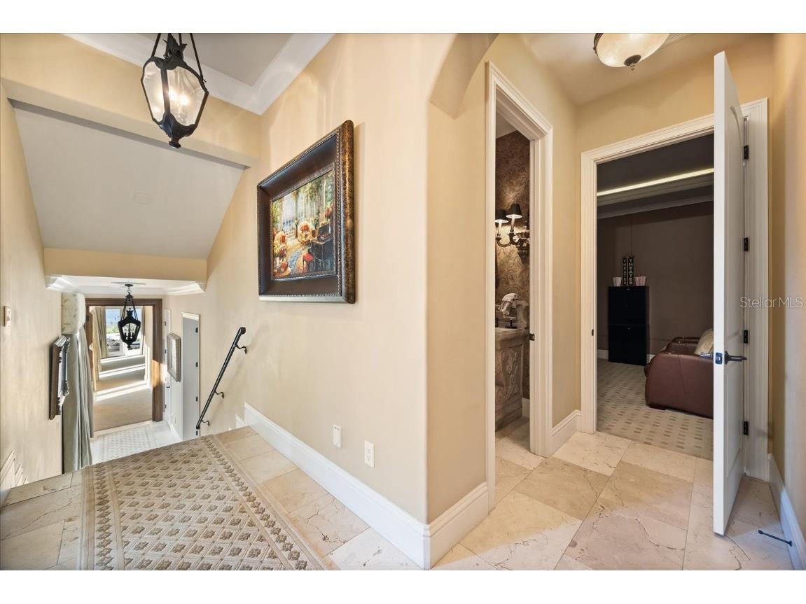 1112 Orange Avenue Winter Springs FL 32708 - LAKE JESSUP O6298615 image37