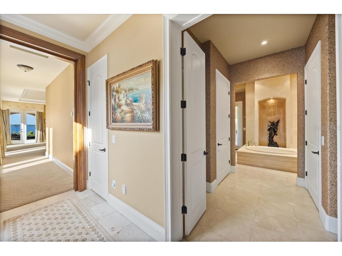 1112 Orange Avenue Winter Springs FL 32708 - LAKE JESSUP O6298615 image38