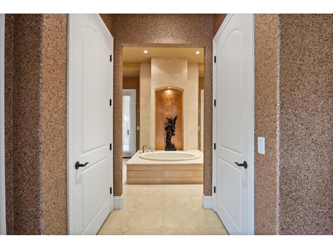 1112 Orange Avenue Winter Springs FL 32708 - LAKE JESSUP O6298615 image39