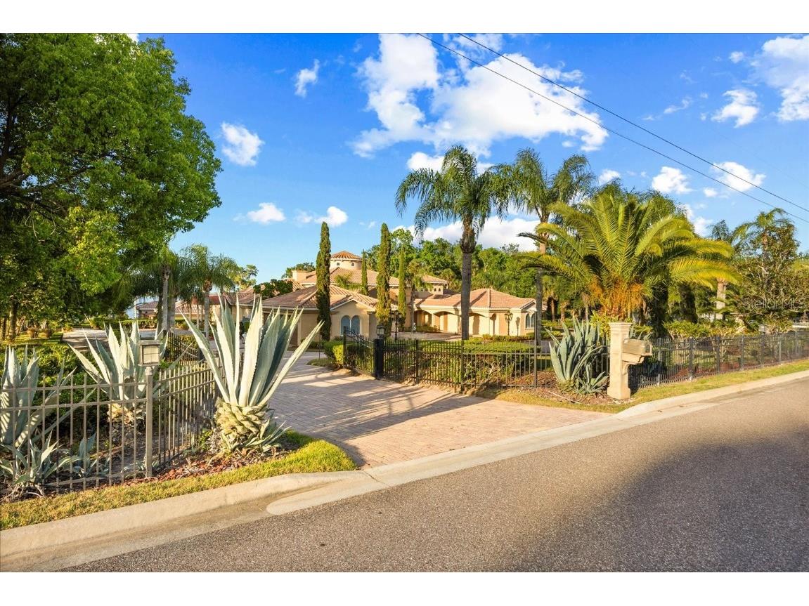 1112 Orange Avenue Winter Springs FL 32708 - LAKE JESSUP O6298615 image4