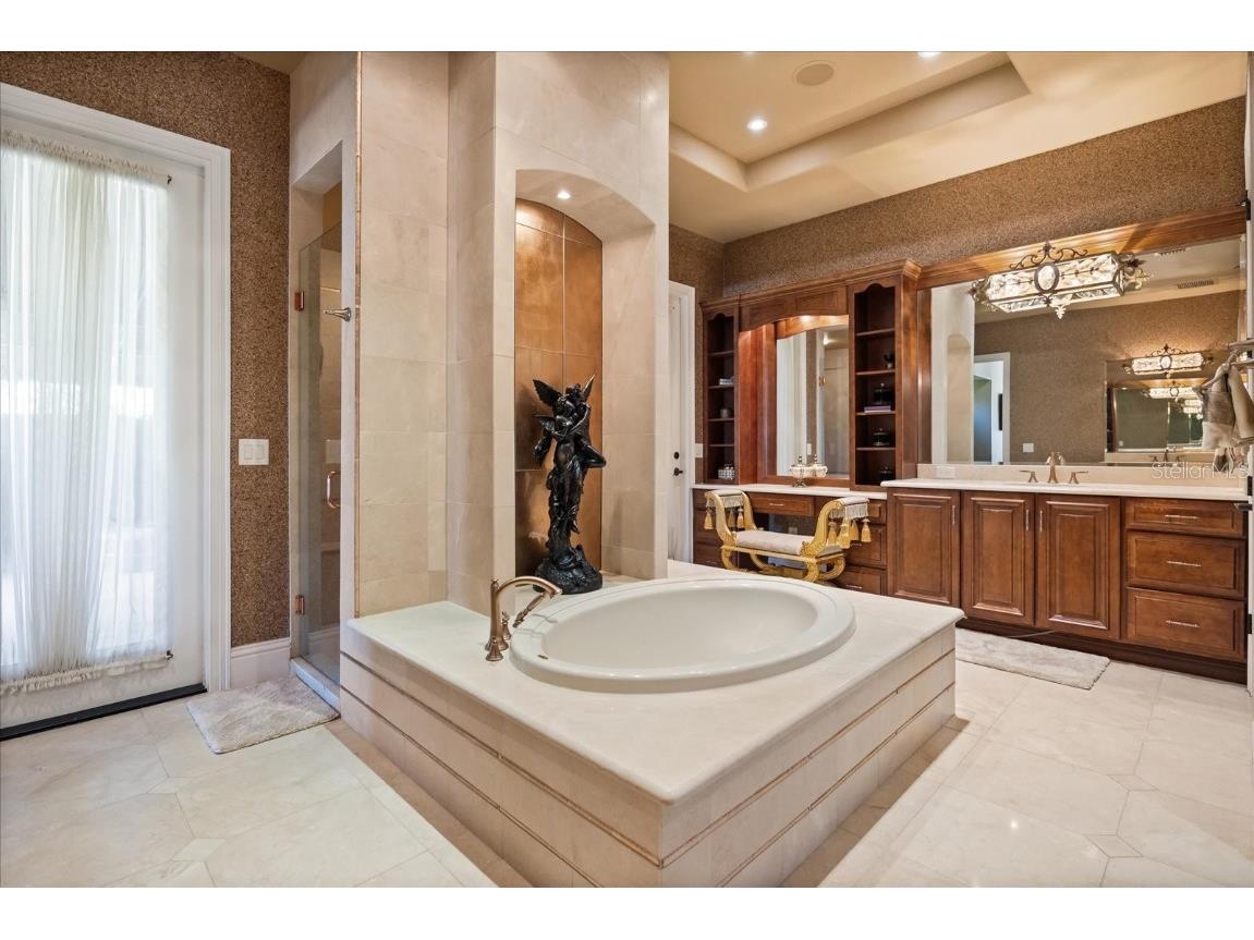 1112 Orange Avenue Winter Springs FL 32708 - LAKE JESSUP O6298615 image40