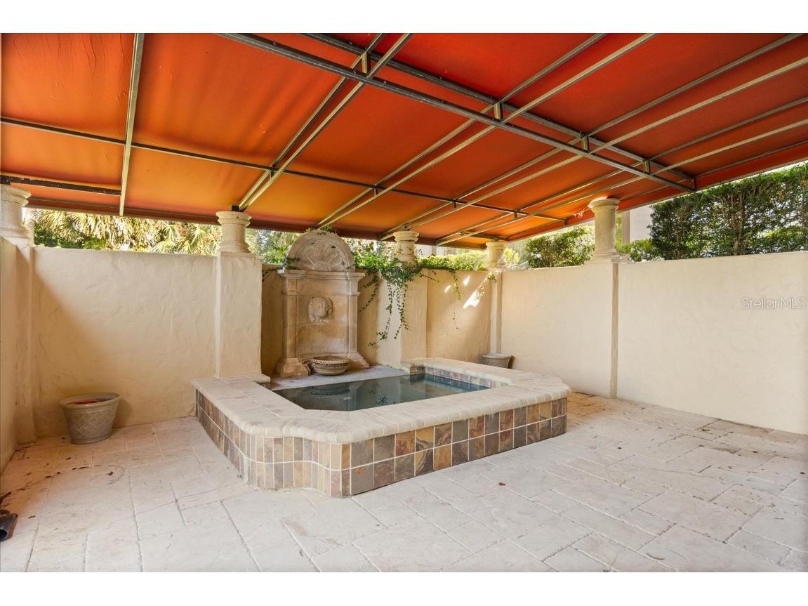 1112 Orange Avenue Winter Springs FL 32708 - LAKE JESSUP O6298615 image43