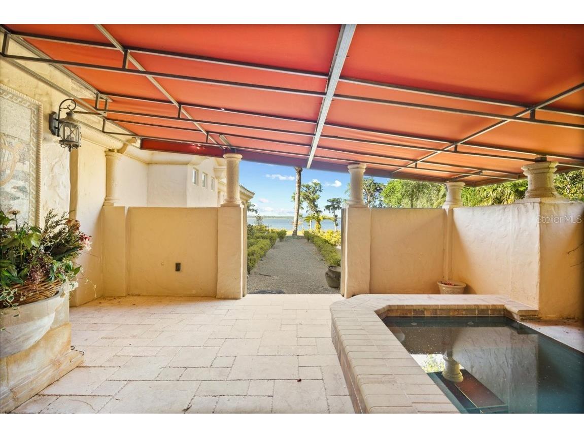 1112 Orange Avenue Winter Springs FL 32708 - LAKE JESSUP O6298615 image44