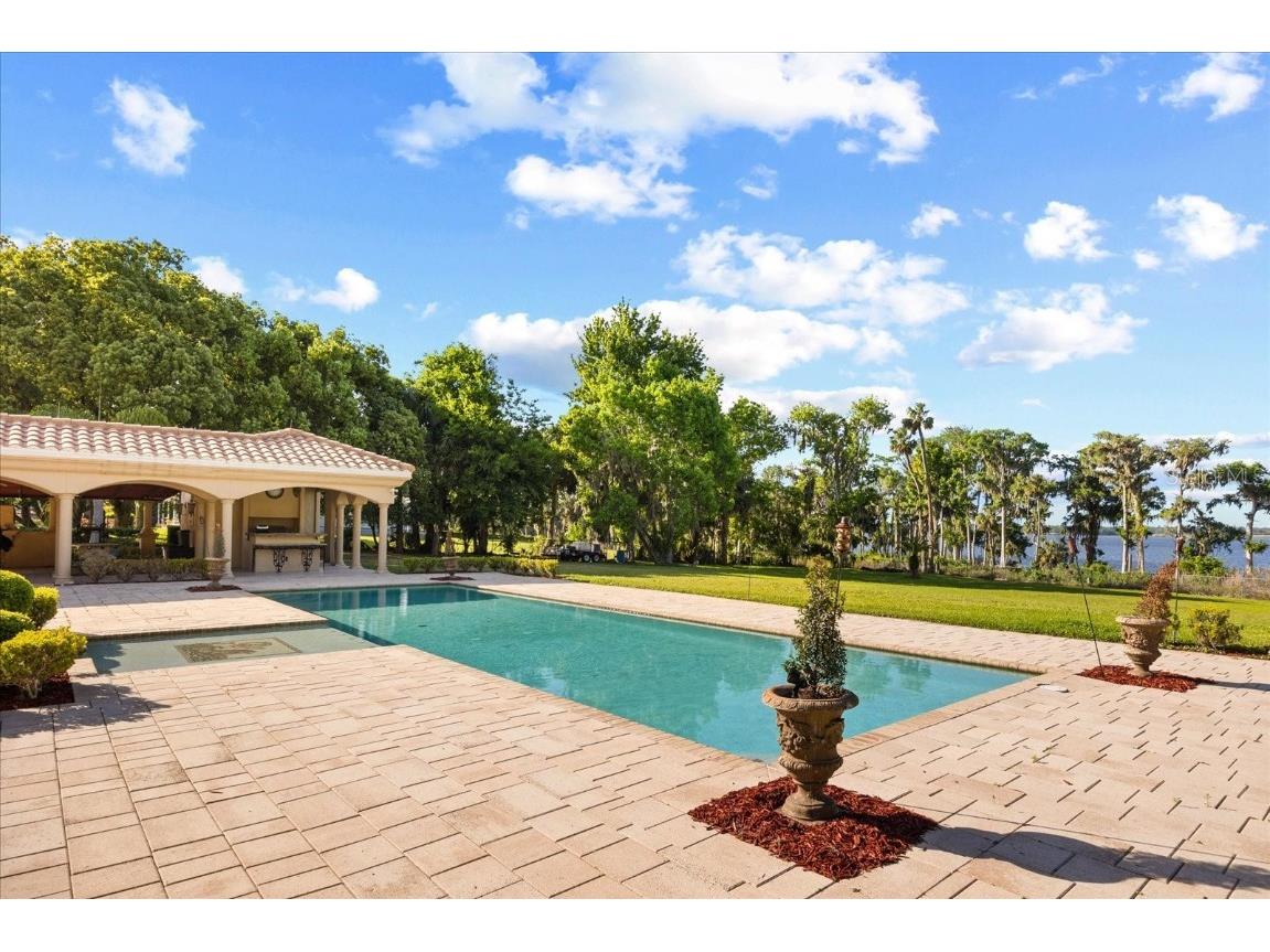 1112 Orange Avenue Winter Springs FL 32708 - LAKE JESSUP O6298615 image46