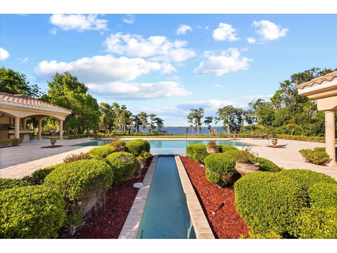 1112 Orange Avenue Winter Springs FL 32708 - LAKE JESSUP O6298615 image47