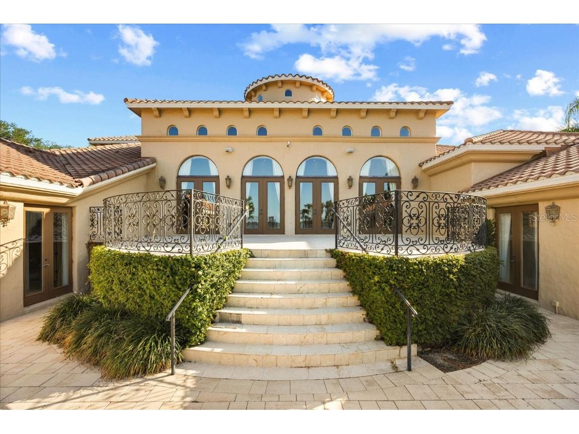 1112 Orange Avenue Winter Springs FL 32708 - LAKE JESSUP O6298615 image48