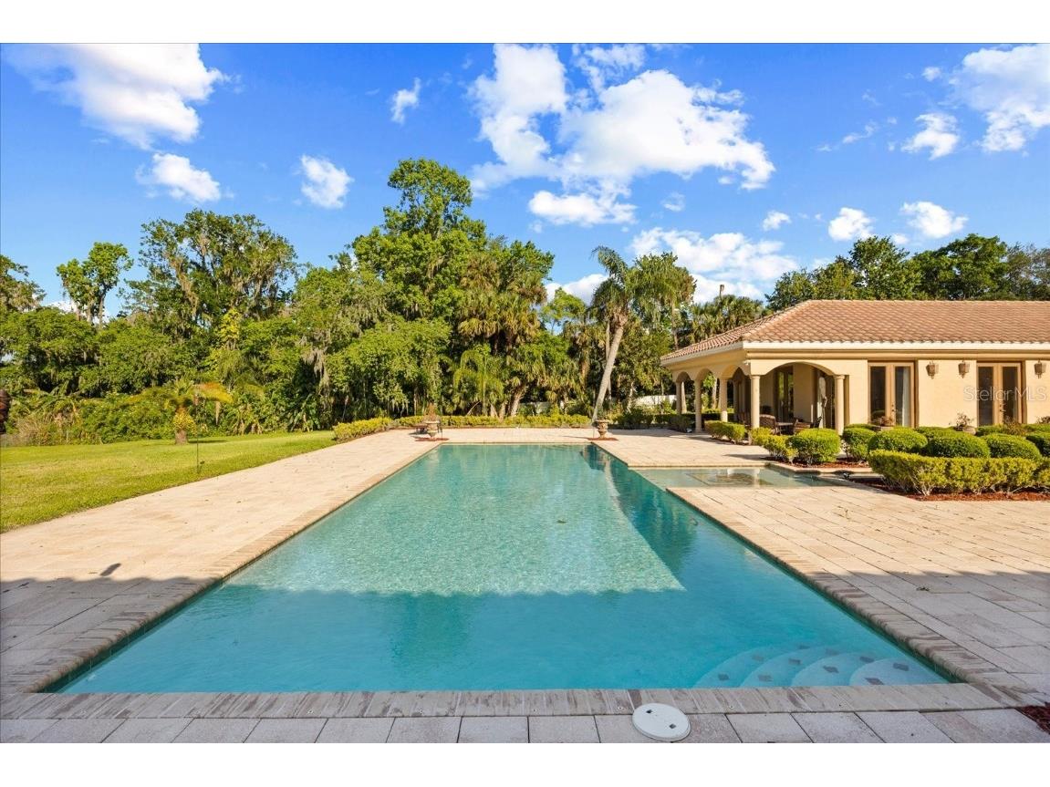 1112 Orange Avenue Winter Springs FL 32708 - LAKE JESSUP O6298615 image49