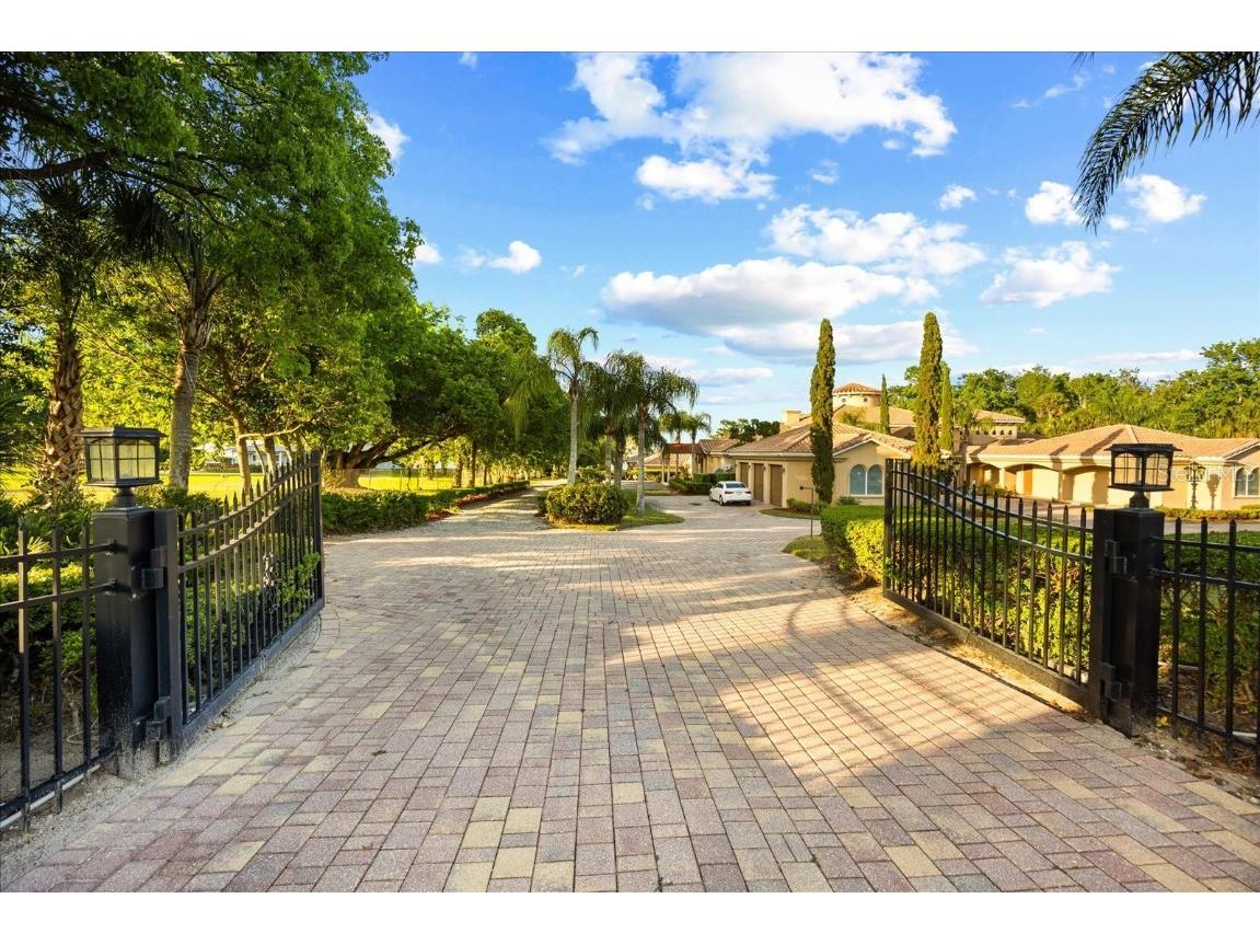 1112 Orange Avenue Winter Springs FL 32708 - LAKE JESSUP O6298615 image5