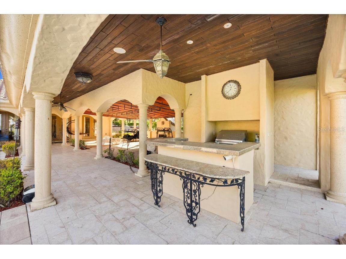 1112 Orange Avenue Winter Springs FL 32708 - LAKE JESSUP O6298615 image50