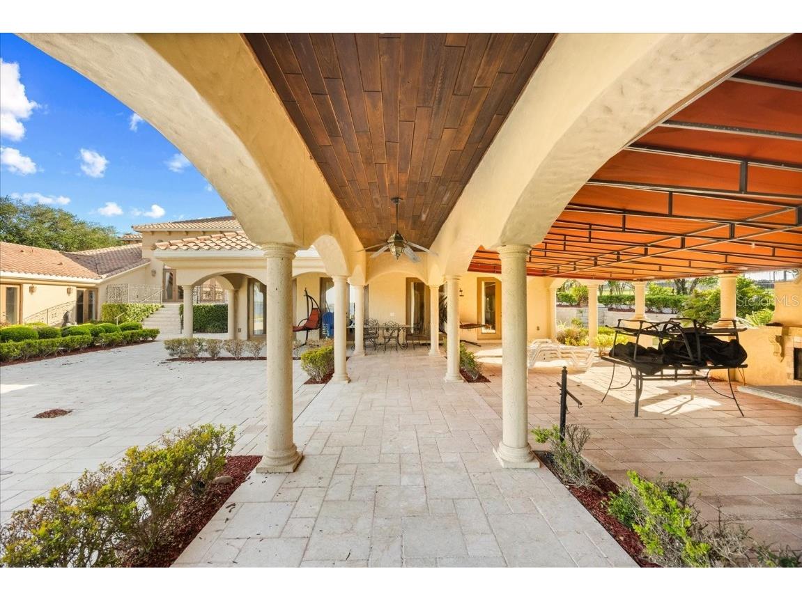 1112 Orange Avenue Winter Springs FL 32708 - LAKE JESSUP O6298615 image51