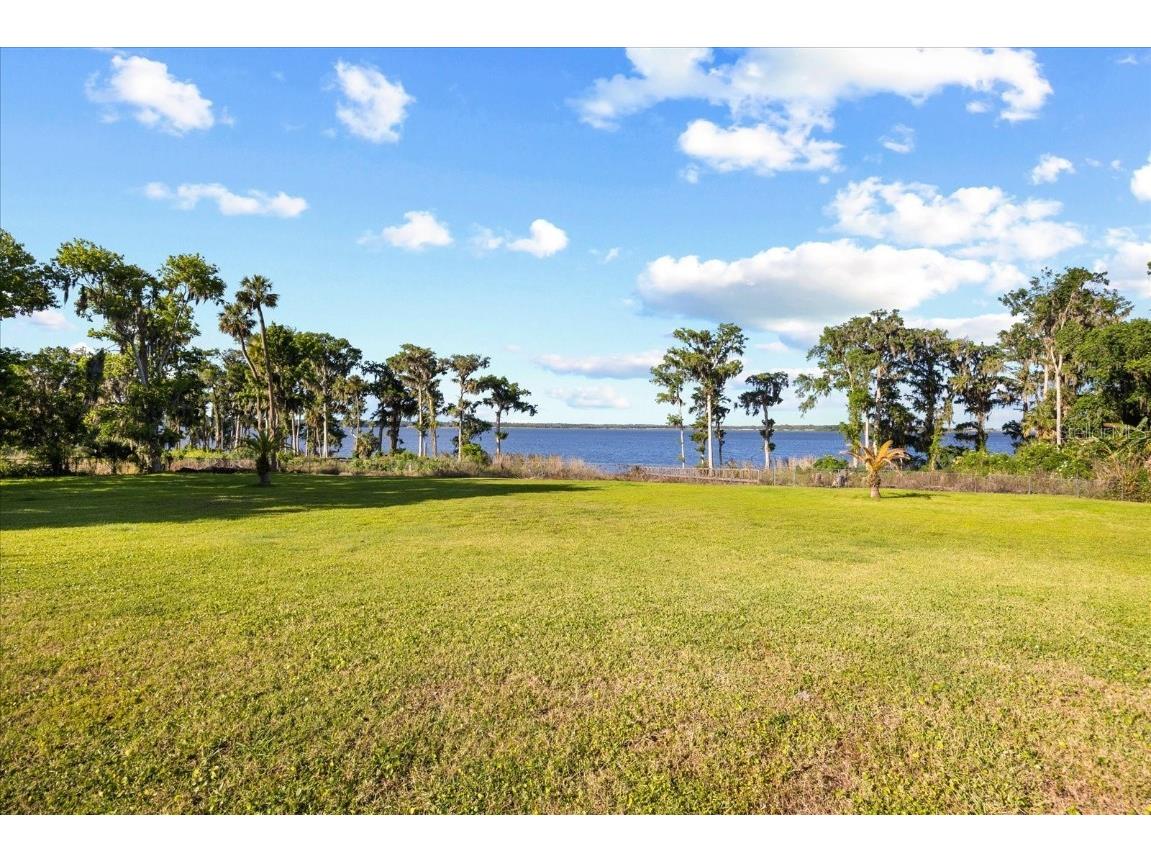 1112 Orange Avenue Winter Springs FL 32708 - LAKE JESSUP O6298615 image52