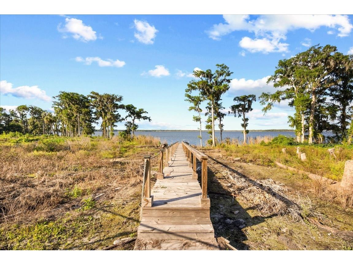 1112 Orange Avenue Winter Springs FL 32708 - LAKE JESSUP O6298615 image53