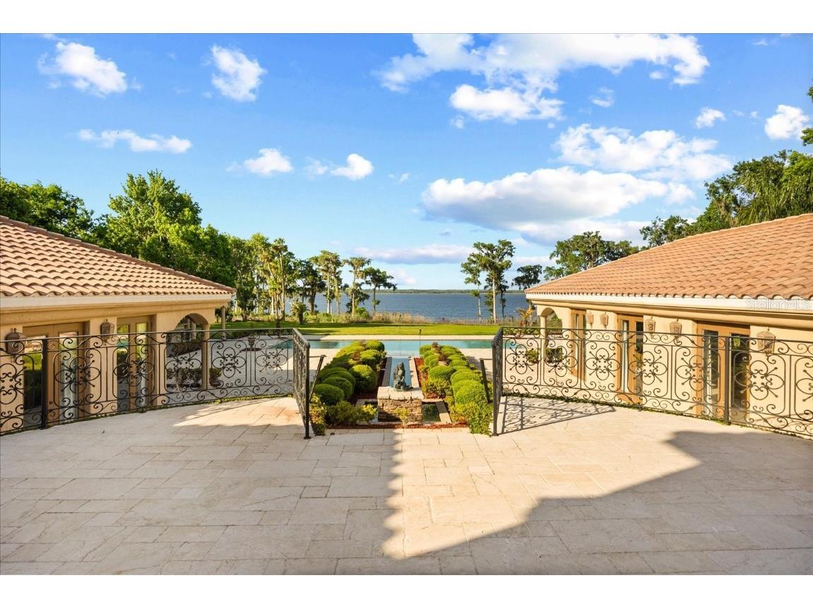 1112 Orange Avenue Winter Springs FL 32708 - LAKE JESSUP O6298615 image55