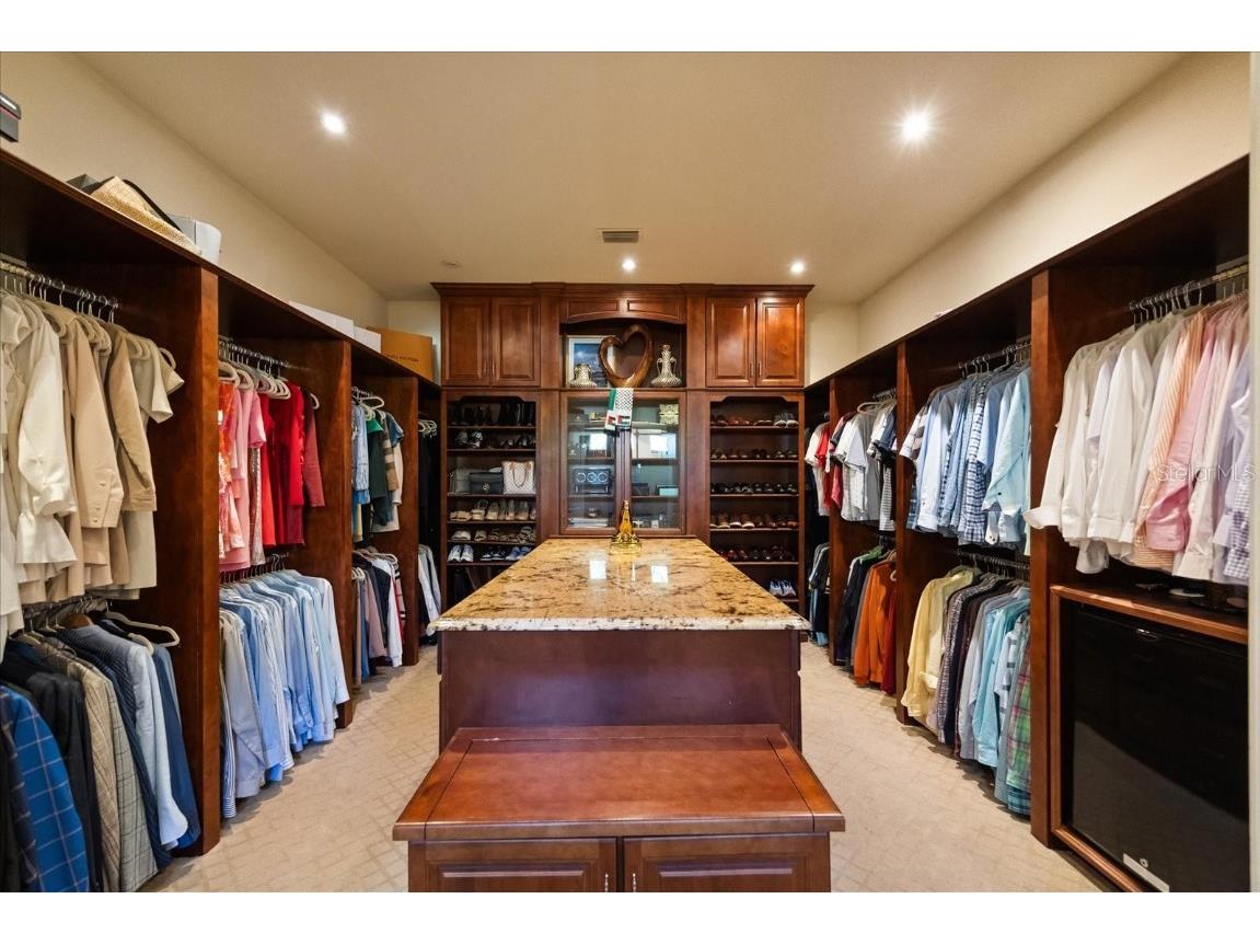 1112 Orange Avenue Winter Springs FL 32708 - LAKE JESSUP O6298615 image57