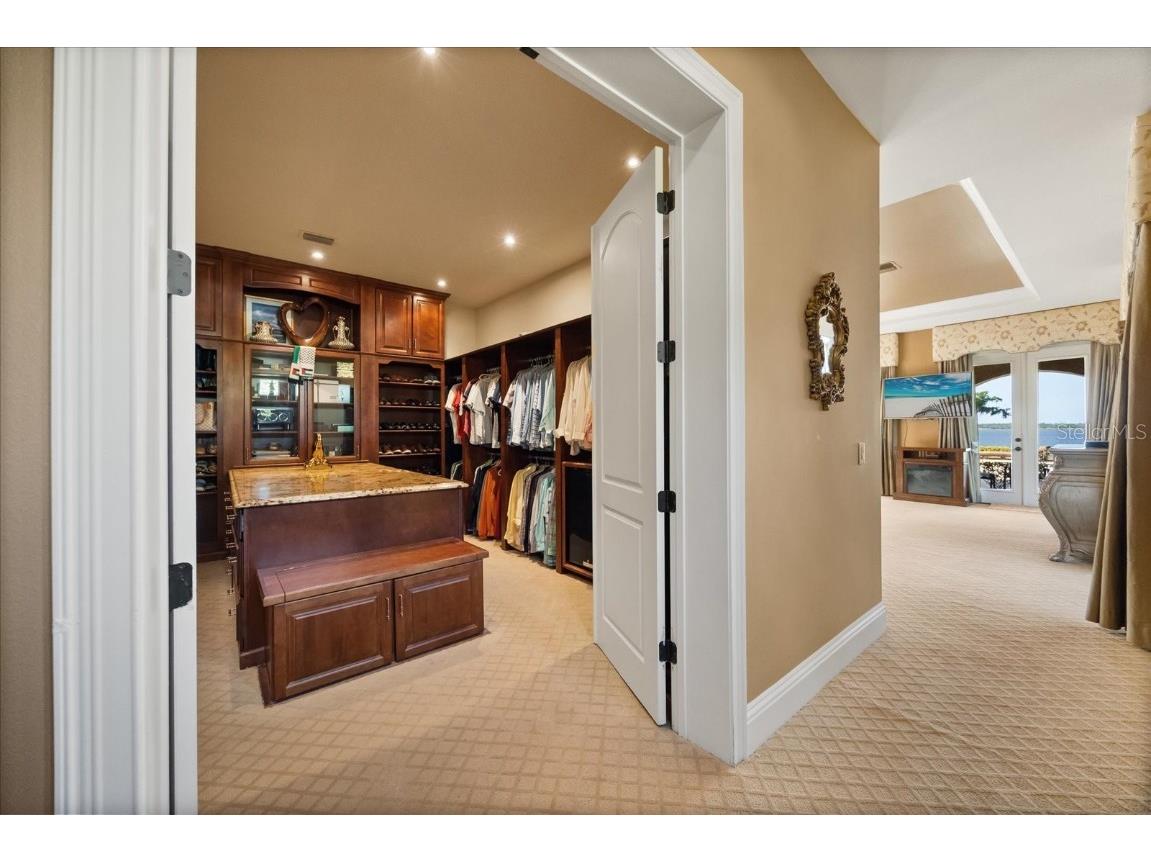 1112 Orange Avenue Winter Springs FL 32708 - LAKE JESSUP O6298615 image58