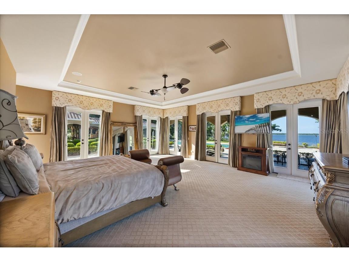 1112 Orange Avenue Winter Springs FL 32708 - LAKE JESSUP O6298615 image59