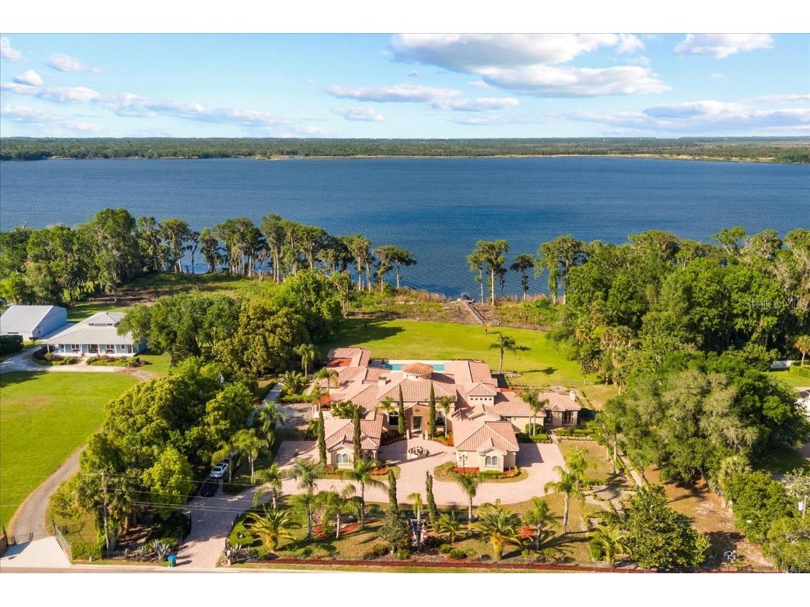 1112 Orange Avenue Winter Springs FL 32708 - LAKE JESSUP O6298615 image6