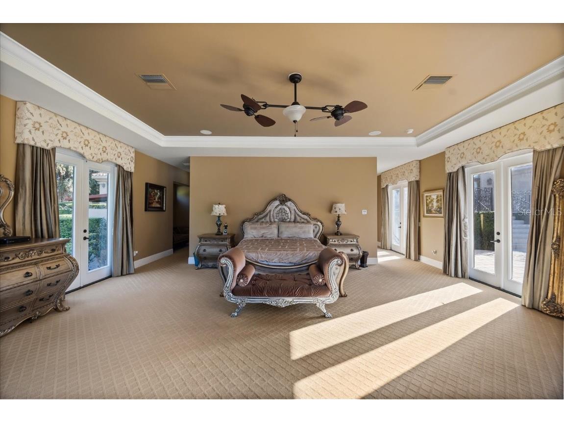 1112 Orange Avenue Winter Springs FL 32708 - LAKE JESSUP O6298615 image60