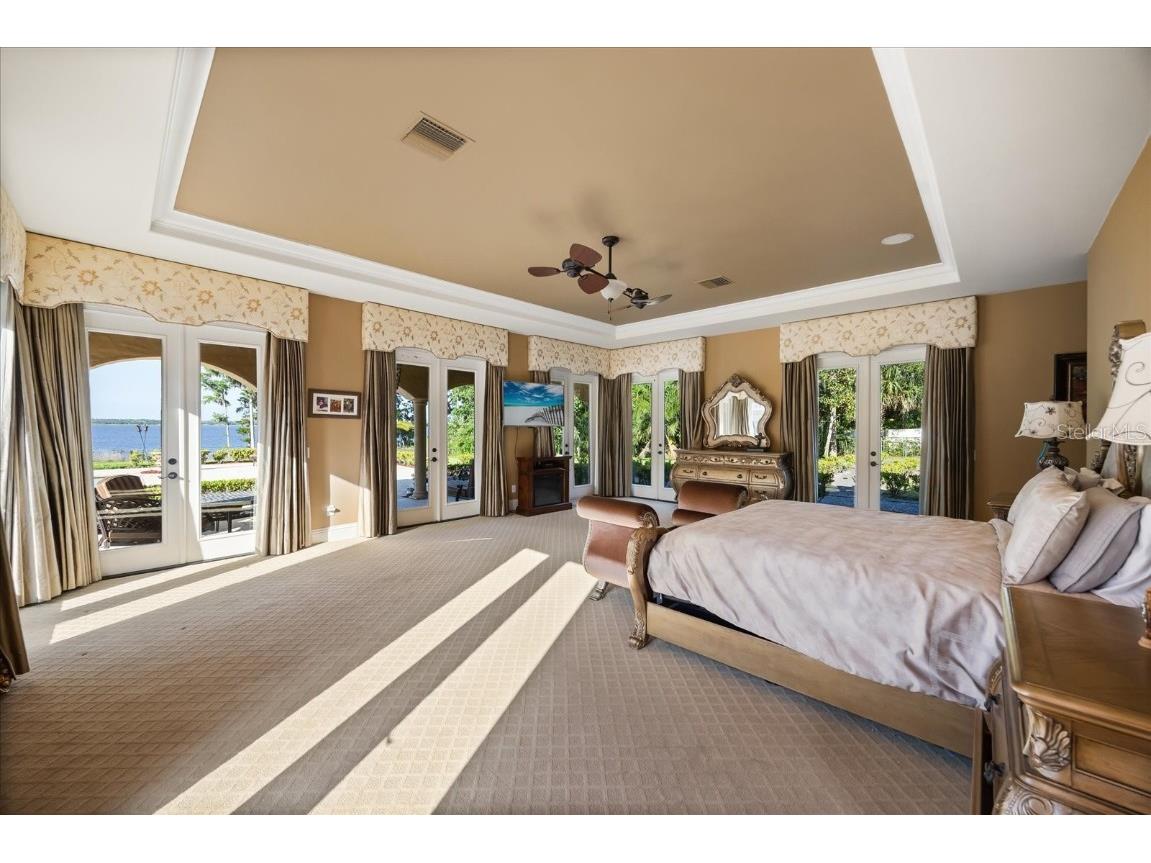 1112 Orange Avenue Winter Springs FL 32708 - LAKE JESSUP O6298615 image61