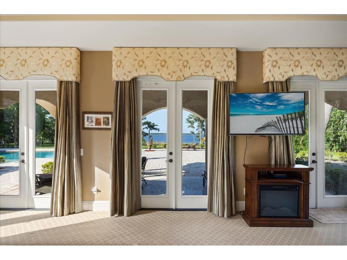 1112 Orange Avenue Winter Springs FL 32708 - LAKE JESSUP O6298615 image62