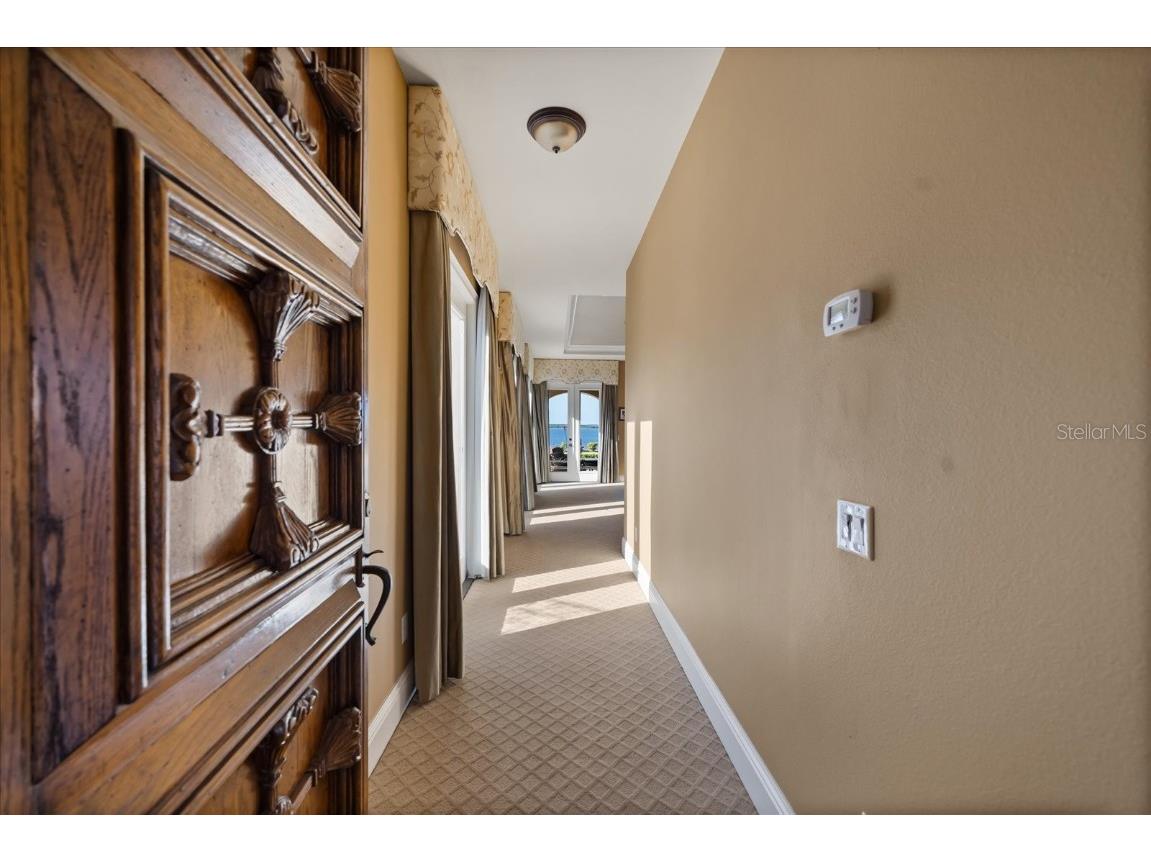 1112 Orange Avenue Winter Springs FL 32708 - LAKE JESSUP O6298615 image63