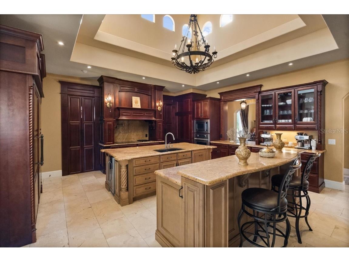 1112 Orange Avenue Winter Springs FL 32708 - LAKE JESSUP O6298615 image64