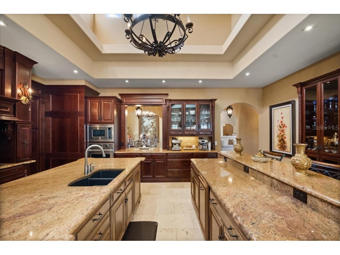 1112 Orange Avenue Winter Springs FL 32708 - LAKE JESSUP O6298615 image65