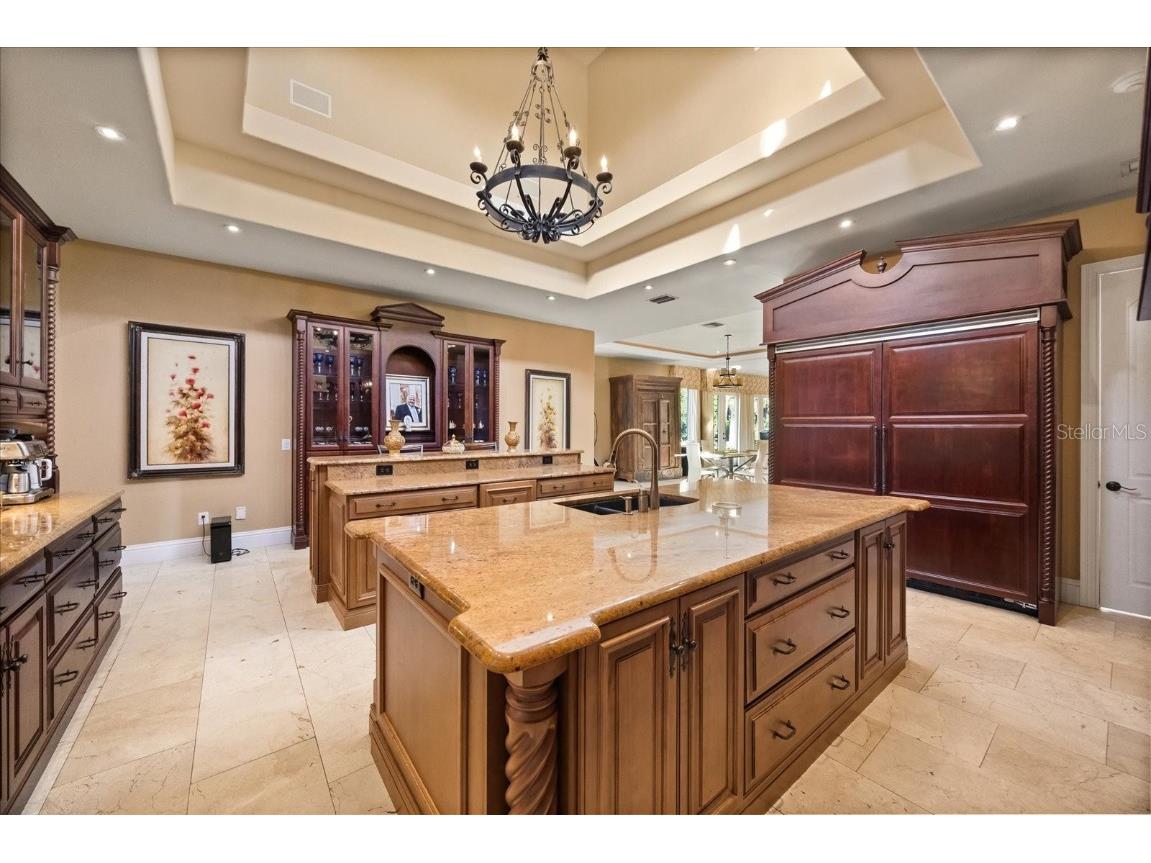 1112 Orange Avenue Winter Springs FL 32708 - LAKE JESSUP O6298615 image66