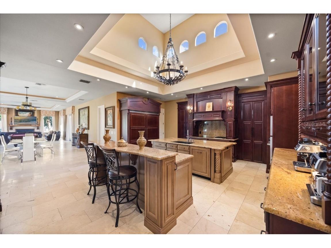 1112 Orange Avenue Winter Springs FL 32708 - LAKE JESSUP O6298615 image67