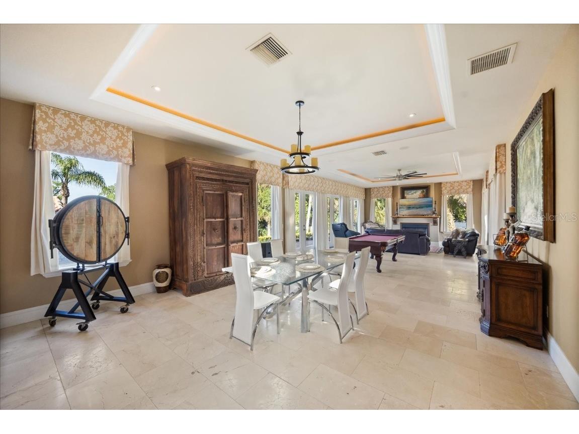 1112 Orange Avenue Winter Springs FL 32708 - LAKE JESSUP O6298615 image68