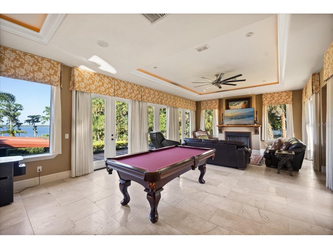 1112 Orange Avenue Winter Springs FL 32708 - LAKE JESSUP O6298615 image69