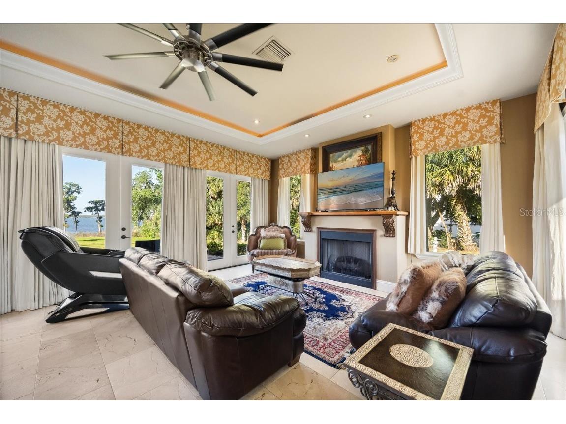 1112 Orange Avenue Winter Springs FL 32708 - LAKE JESSUP O6298615 image70