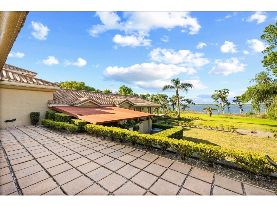 1112 Orange Avenue Winter Springs FL 32708 - LAKE JESSUP O6298615 image71