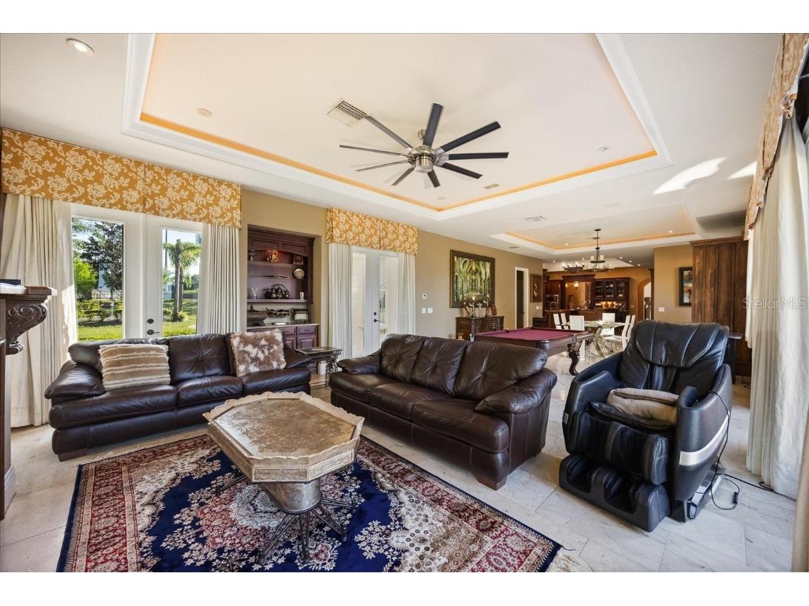 1112 Orange Avenue Winter Springs FL 32708 - LAKE JESSUP O6298615 image72