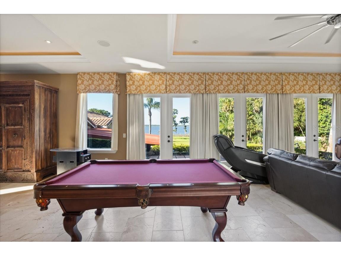 1112 Orange Avenue Winter Springs FL 32708 - LAKE JESSUP O6298615 image73