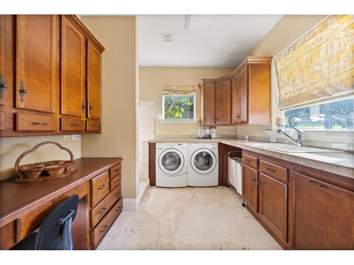 1112 Orange Avenue Winter Springs FL 32708 - LAKE JESSUP O6298615 image74